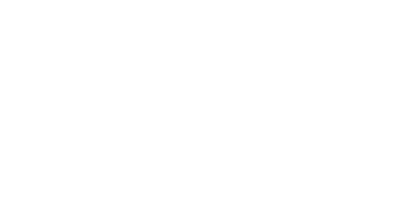 FASTTEAM